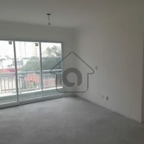 Apartamento com 2 Quartos à venda, 72m² no Vila Clementino, São Paulo