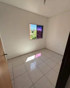 Apartamento com 2 Quartos à venda, 58m² no Uruguai, Teresina