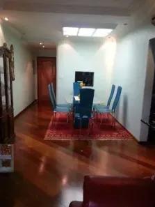 Apartamento com 3 Quartos à venda, 108m² no Santa Paula, São Caetano do Sul
