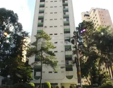 Apartamento com 3 Quartos à venda, 115m² no Santana, São Paulo