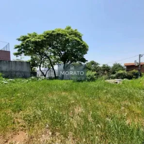 Lote/Terreno à venda, 1437m² no São Luiz, Belo Horizonte