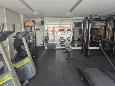Apartamento com 2 Quartos à venda, 60m² no Vila Valqueire, Rio de Janeiro