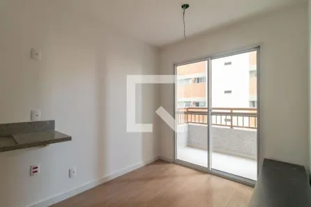 Apartamento com 1 Quarto à venda, 27m² no Perdizes, São Paulo