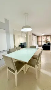 Apartamento com 3 Quartos à venda, 105m² no Jardim da Penha, Vitória