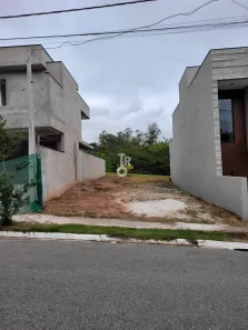 Lote/Terreno à venda, 150m² no Jardim Celeste, Jundiaí