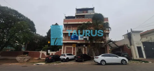 Prédio Comercial à venda, 853m² no Planalto Paulista, São Paulo