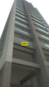 Sala Comercial à venda, 43m² no Centro, São Bernardo do Campo