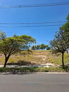 Lote/Terreno à venda, 200m² no Jardim Ibirapuera, Campinas