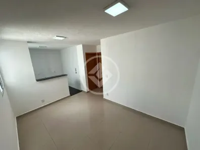 Apartamento com 2 Quartos à venda, 40m² no Coophema, Cuiabá