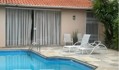 Sobrado com 5 Quartos para alugar, 400m² no Planalto Paulista, São Paulo