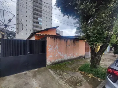 Casa com 2 Quartos à venda, 300m² no Parque Industrial, São José dos Campos
