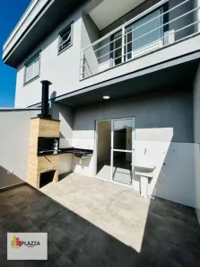 Sobrado com 3 Quartos à venda, 145m² no Vila Guedes, São Paulo