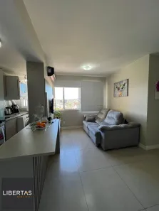 Apartamento com 3 Quartos à venda, 65m² no Vila Ipiranga, Porto Alegre