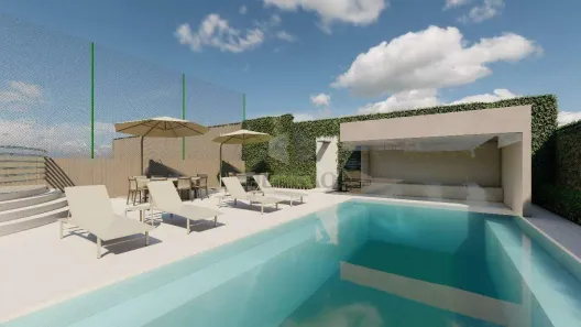 Apartamento com 4 Quartos à venda, 424m² no Serra, Belo Horizonte