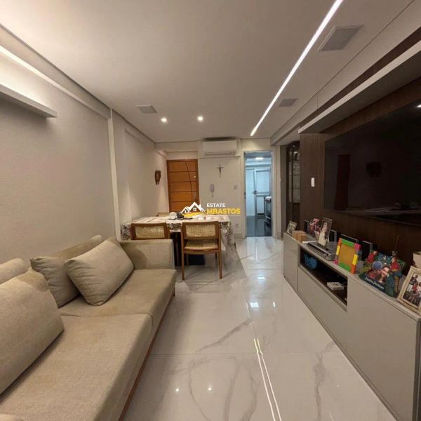 Foto 57