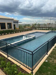 Lote/Terreno à venda, 200m² no Jardim Flamboyant, Paulínia