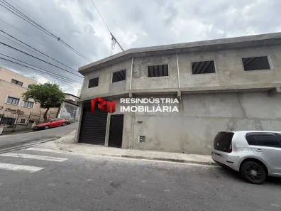 Ponto Comercial para alugar, 150m² no Vila Boa Vista, Barueri