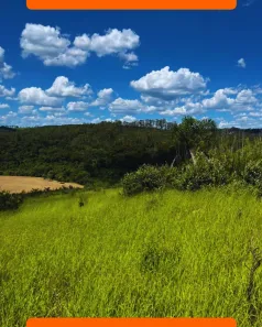 Lote/Terreno à venda, 600m² no Portão, Atibaia