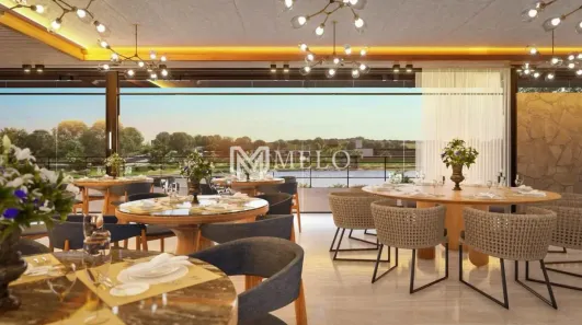 Lote/Terreno à venda, 360m² no Caiuca, Caruaru