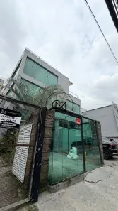 Sala Comercial para venda ou aluguel, 500m² no Vila Romana, São Paulo