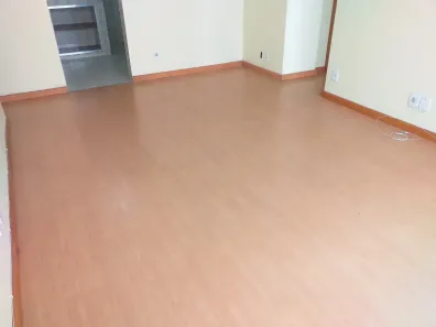 Apartamento com 2 Quartos à venda, 66m² no Cachambi, Rio de Janeiro