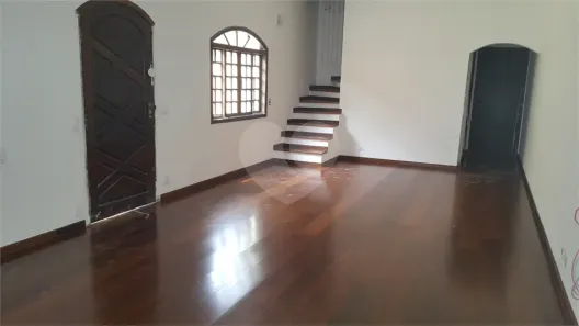 Casa com 4 Quartos à venda, 280m² no Vila Ipojuca, São Paulo