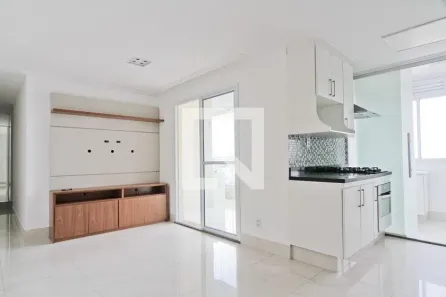 Apartamento com 2 Quartos à venda, 69m² no Casa Verde, São Paulo