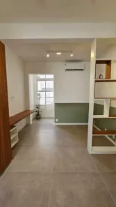 Apartamento com 1 Quarto à venda, 41m² no Catete, Rio de Janeiro