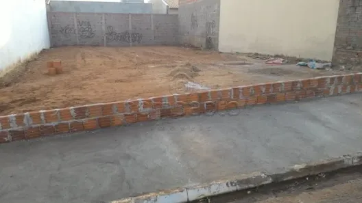 à venda, 200m² no Residencial das Américas, São José do Rio Preto