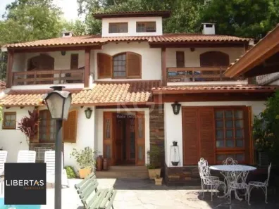 Casa com 3 Quartos à venda, 144m² no Higienópolis, Porto Alegre