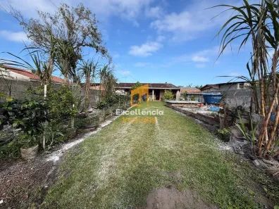 Casa com 2 Quartos à venda, 78m² no Primavera, Pontal do Paraná