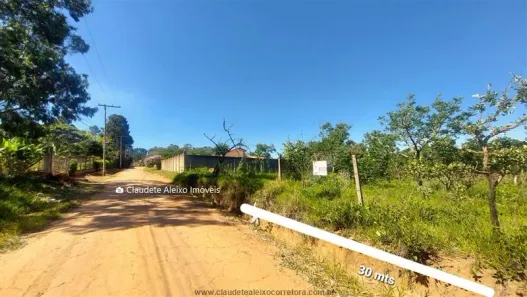 Lote/Terreno à venda, 2250m² no , Jarinu