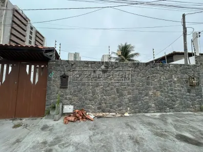 Casa com 6 Quartos à venda, 155m² no Cruz das Almas, Maceió