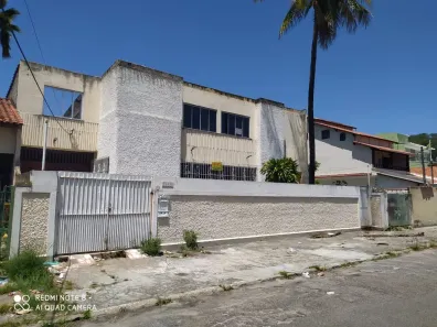Casa com 3 Quartos à venda, 250m² no Praça Seca, Rio de Janeiro