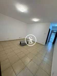 Casa com 2 Quartos à venda, 91m² no Rudge Ramos, São Bernardo do Campo
