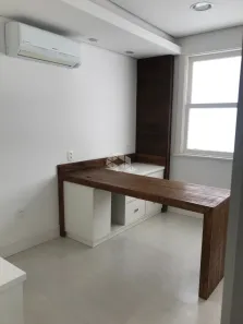 Sala Comercial à venda, 49m² no Centro Histórico, Porto Alegre