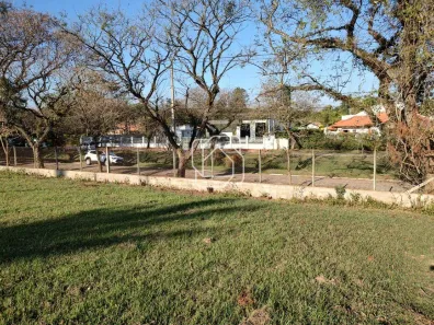 Lote/Terreno à venda, 3010m² no City Castello, Itu