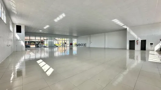 Ponto Comercial para alugar, 700m² no Centro, Pinto Bandeira