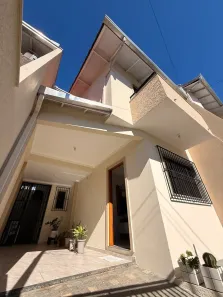 Casa com 2 Quartos à venda, 77m² no São João, Itajaí