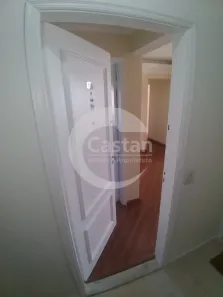 Apartamento com 2 Quartos à venda, 47m² no Mooca, São Paulo