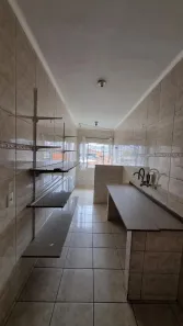 Casa com 3 Quartos à venda, 300m² no Jardim Cidade Pirituba, São Paulo
