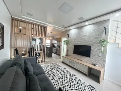 Casa com 3 Quartos à venda, 198m² no Igara, Canoas