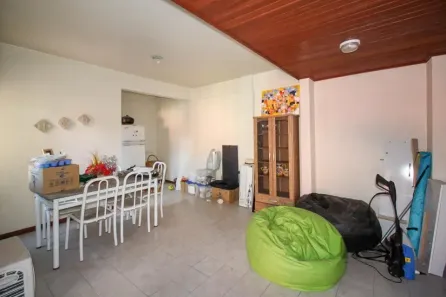 Casa com 4 Quartos à venda, 210m² no Morro Santana, Porto Alegre