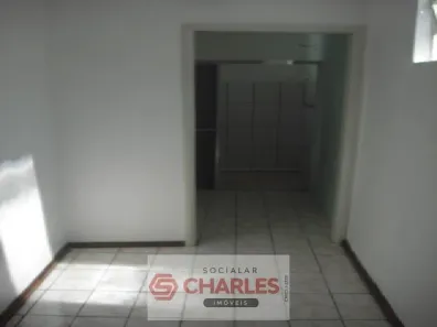 Casa com 3 Quartos à venda, 120m² no Centro, Mogi Mirim