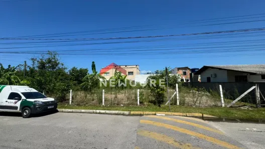 Lote/Terreno à venda, 528m² no Morretes, Itapema