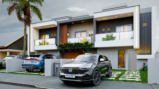 Casa com 2 Quartos à venda, 100m² no , Bom Jesus