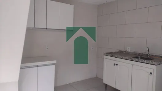 Sobrado com 3 Quartos à venda, 160m² no Vila Guaraciaba, Santo André
