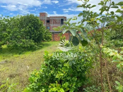 Lote/Terreno à venda, 765m² no Barra do Jacuípe, Camaçari