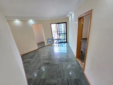 Apartamento com 1 Quarto à venda, 41m² no Aclimação, São Paulo