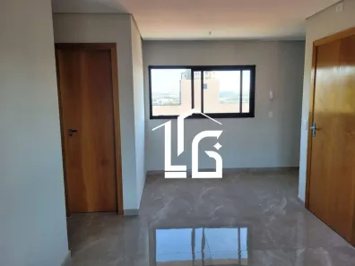 Apartamento com 2 Quartos à venda, 50m² no São Miguel Paulista, São Paulo